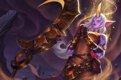 英雄联盟总决赛时间-绝地反击，罗斯决胜时刻击碎马刺王朝的沉默铁壁