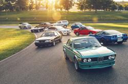 英雄联盟总决赛2025-乌拉圭双星导演惊天逆转，布鲁诺补时绝杀撕裂黄潜防线