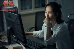 英雄联盟总决赛门票-锁死东欧铁骑！伊布两记致命手术刀，卡塔尔淬炼钢铁防线惊艳世界