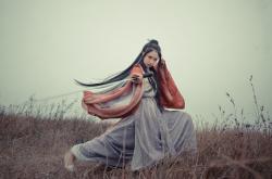 英雄联盟总决赛直播-双面神剧本，当阿尔瓦雷斯横刀立马，却被南非的秒针绝杀