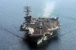 英雄联盟总决赛赛程-谜底在第五十七分钟揭开，托尼的一击与韩国的强行终结