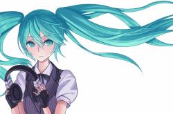 英雄联盟总决赛赛程-最后一舞，载入史册！奥亚尔萨瓦尔86分钟绝杀，厄瓜多尔决胜局惊险带走南非