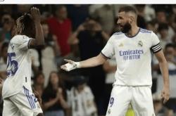 英雄联盟总决赛2025-皇家社会客场击败莱万特，实现连胜