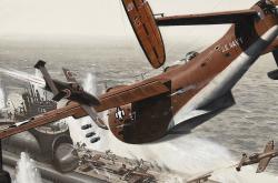 英雄联盟总决赛时间-跨越大洋的刀锋对决 马克西压哨一击终结广厦与快船的史诗鏖战