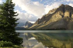 LOL决赛-莫德里奇的告别礼，克罗地亚打穿摩洛哥铁幕，罗德里戈的绝唱与新生