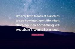 LOL赛事-双城记，当被低估成为取胜动力