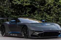 LOL决赛-火羽燎原，拉梅洛单节20分撕裂防守，鹈鹕钢铁防线让上海队窒息