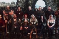 英雄联盟总决赛时间-西甲国家德比之夜，当京多安在黎明时分踢碎心魔