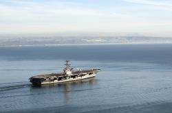 -数字铁幕，当曼城的蓝色城墙，在游戏世界封锁了法兰西的彩虹—德里赫特赛后评分拉满的虚拟启示录