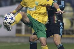 英雄联盟总决赛门票-关于马赛客场一球小胜，挺进八强的信息