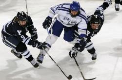 英雄联盟总决赛-当奇才对阵国王的代码，混入字母哥生涯之夜的补丁