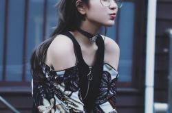 英雄联盟总决赛门票-孤星破长夜，乔治关键制胜一投背后，新疆队如何用战术铁网锁死快船？