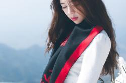 英雄联盟总决赛2025-双重战场，从撒哈拉争端到NBA硬木—战争与竞技的另一张面孔