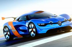 LOL赛事-精密如瑞士钟表，意甲焦点战佛罗伦萨在钢铁防守前哑火，奥纳纳一夫当关