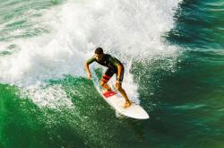 英雄联盟总决赛门票-世界排名争夺战焦点战，奇才连续得分狂潮压制广东队