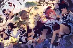 英雄联盟总决赛赛程-从伊斯坦布尔到北美，一个门将的史诗级跨越