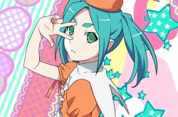 英雄联盟总决赛直播-巅峰双线，德甲争冠夜的战术角力与杜兰特状态火热背后的篮球哲学