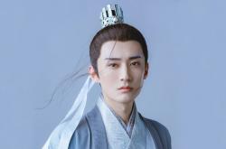 英雄联盟总决赛-幻术师之手，伦纳德如何用视觉欺骗导演活塞完胜山西