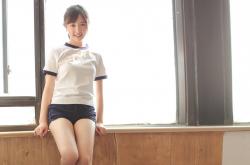 LOL赛事-一矛一盾的交响诗，格纳布里完美锐度，佛罗伦萨钢铁纪律