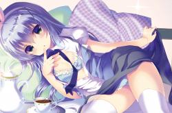 英雄联盟总决赛时间-破局者，当雄鹿的战术铁幕被拉文一箭射穿