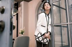 英雄联盟总决赛赛程-基米希上演中场统治级表演，德国力克沙特，全场最佳无争议