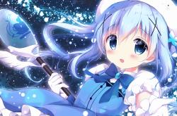 LOL决赛-单骑救主！布伦森47分冰封骑士，巨星时刻定义淘汰赛唯一法则