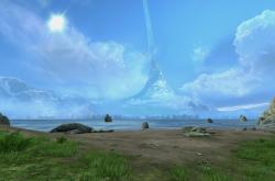 英雄联盟总决赛2025-双城记与美学交响曲，国家德比之夜与杜兰特压制级发挥的双重奏