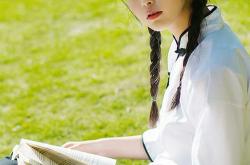 英雄联盟总决赛-英超街头激战 vs 皇马精密手术，现代足球的两种终极答案