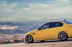 英雄联盟总决赛门票-埃及战术完克葡萄牙，皮克防守铸就无解之墙