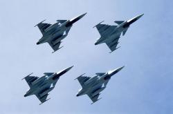 LOL赛事-洪都拉斯小镇球队爆冷颠覆足坛认知，一场改写世界排名的焦点战