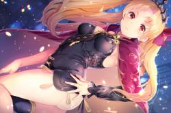 英雄联盟总决赛2025-钢铁意志对狮吼，一场教科书级别的正面击溃