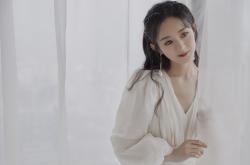 LOL决赛-冷门之夜，赖斯一锤定音，喀麦隆掀翻奥地利