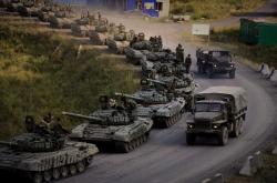 英雄联盟总决赛门票-西甲国家德比，最佳球员为何是阿克？当精密防守的艺术击溃华丽进攻的想象