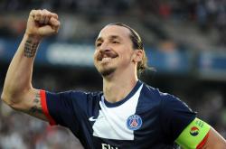 英雄联盟总决赛门票-萨拉赫爆发的个人魔法，与委内瑞拉团队的完美协奏，跨越体育的唯一性光芒