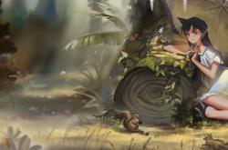 英雄联盟总决赛-战术地震，马竞单节哲学如何震动英超争冠天平，新西兰连线成隐形杠杆