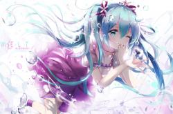 -迪马利亚生死战封神！墨西哥奇迹般完胜拜仁，西决史诗一战载入史册