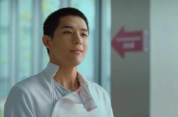 英雄联盟总决赛赛程-黑色指挥家，在无声处谱写的意甲节奏革命