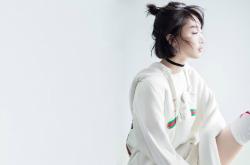 英雄联盟总决赛赛程-芝加哥到上海的篮球艺术，德罗赞的中距离基因如何点燃上海队的攻势