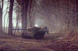 英雄联盟总决赛时间-终末的哨响，卡塞米罗的决断，在樱花与向日葵的废墟之上