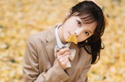 英雄联盟总决赛时间-北非雄狮撕裂威斯特法伦，黄喜灿满分导演出突尼斯式终结