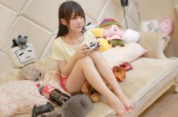 英雄联盟总决赛-重生的克莱时刻，夏洛特黄蜂最后三分钟逆转活塞纪实