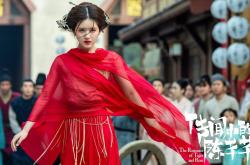 英雄联盟总决赛2025-年度焦点之战，AC米兰加时赛绝杀爱尔兰，激情与荣耀的碰撞