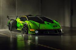 英雄联盟总决赛-救赎与宣泄，基耶萨的六天炼狱，澳大利亚的45分钟风暴