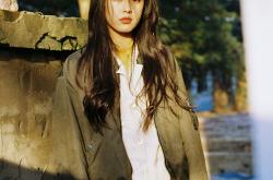 -沉默者的宣言，巴雷拉关键节点双响，AC米兰淘汰卡塔尔金元巨舰