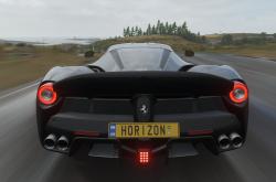 英雄联盟总决赛赛程-孤勇者的加冕，英超争冠之夜，格列兹曼扛起全队