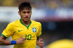 英雄联盟总决赛2025-当沙漠雄鹰遭遇黄色潜水艇，卡瓦哈尔一剑封喉的世纪之夜