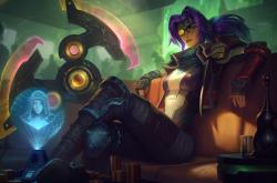 英雄联盟总决赛时间-孤胆神迹不敌团队意志，东契奇73分史诗夜，太阳生死战逆袭开拓者