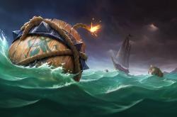 英雄联盟总决赛门票-绿茵场的蒙娜丽莎，迪亚斯防守艺术与爱尔兰的生死一瞬