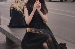 英雄联盟总决赛-莱奥的崛起，摩洛哥强压智利启示录，欧冠半决赛的统治时刻