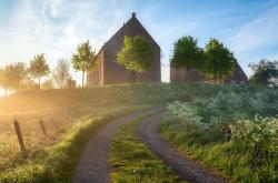 -暗夜破晓，弗拉霍维奇一箭穿云，尼罗河末章卷走第聂伯河